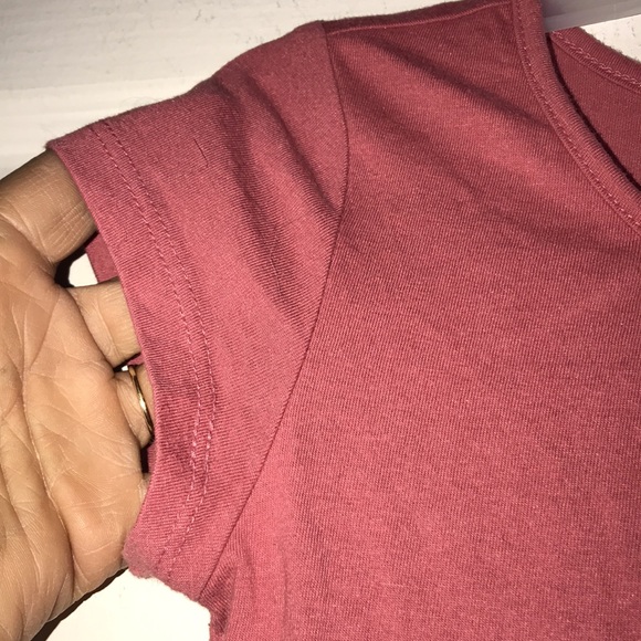 Girl’s Place Simple Dress - Picture 2 of 4